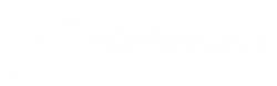BirdSongs